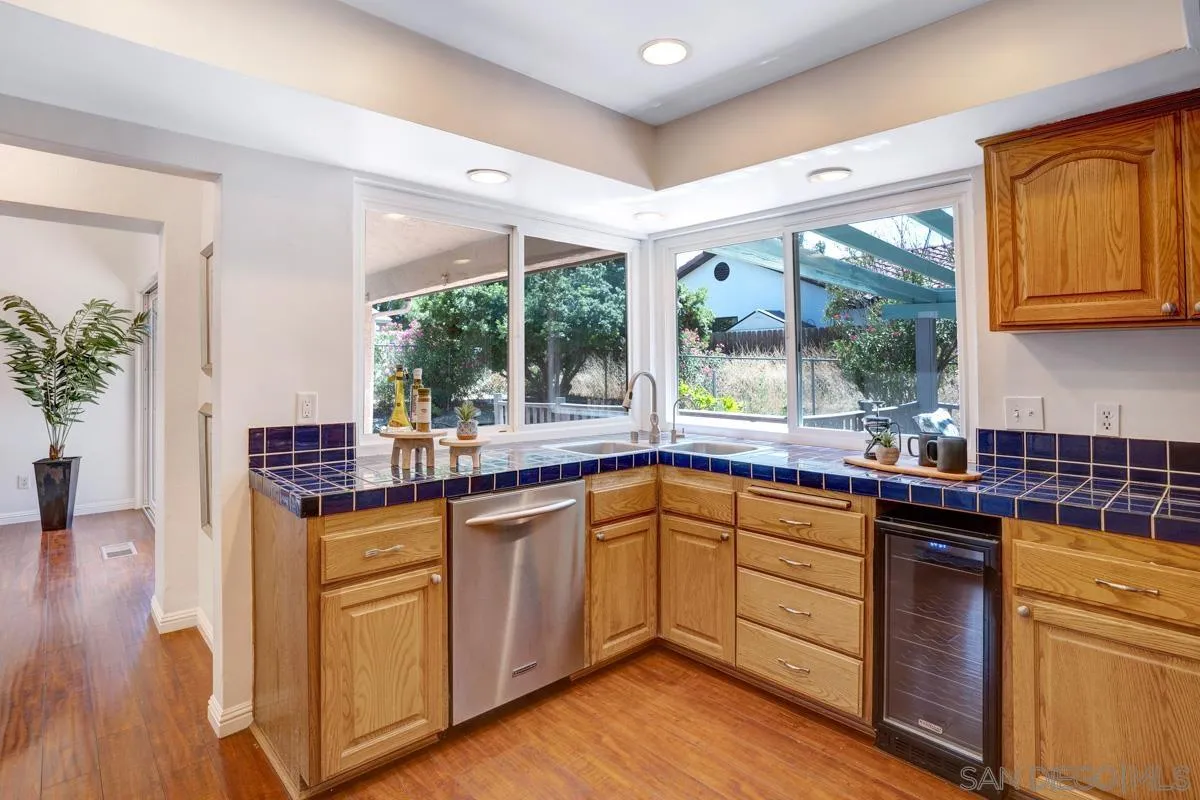 23920 Gymkhana Road Ramona, CA 92065 - Photo 15 of 68 Gallery Image 15