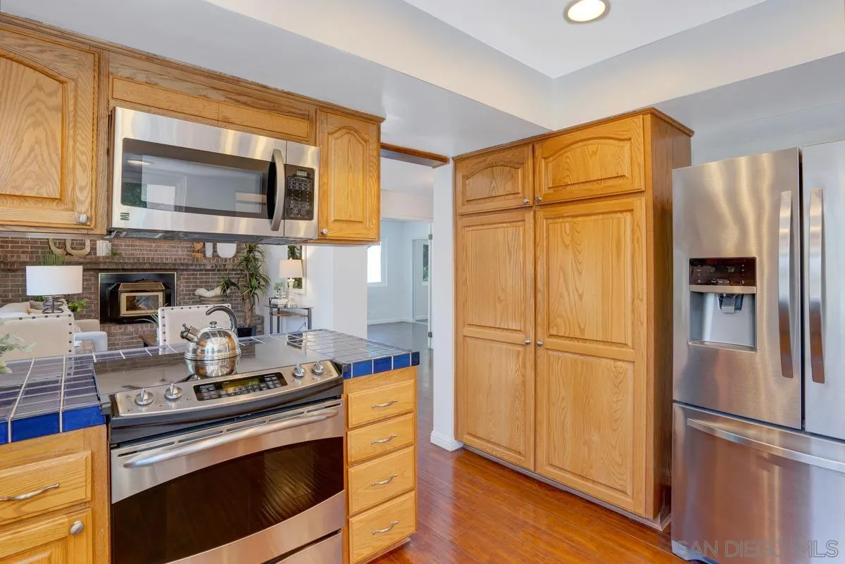23920 Gymkhana Road Ramona, CA 92065 - Photo 16 of 68 Gallery Image 16