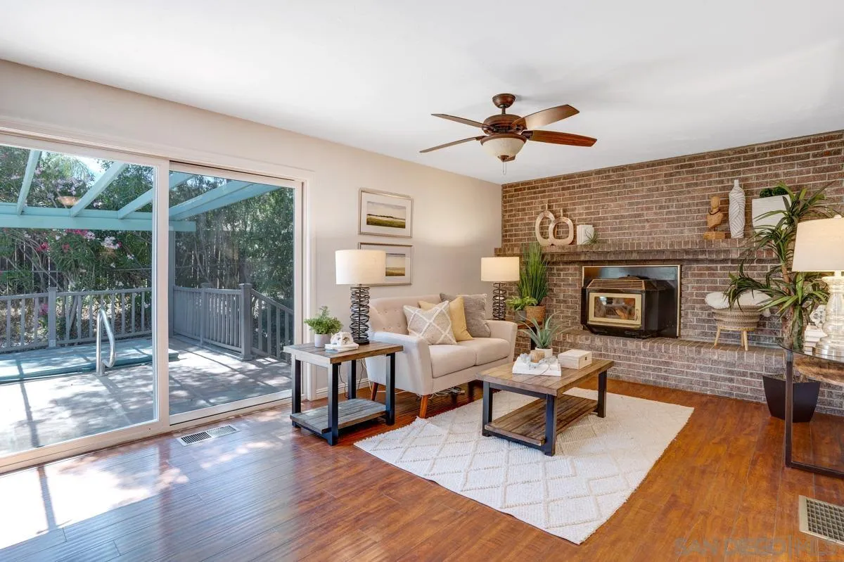 23920 Gymkhana Road Ramona, CA 92065 - Photo 17 of 68 Gallery Image 17