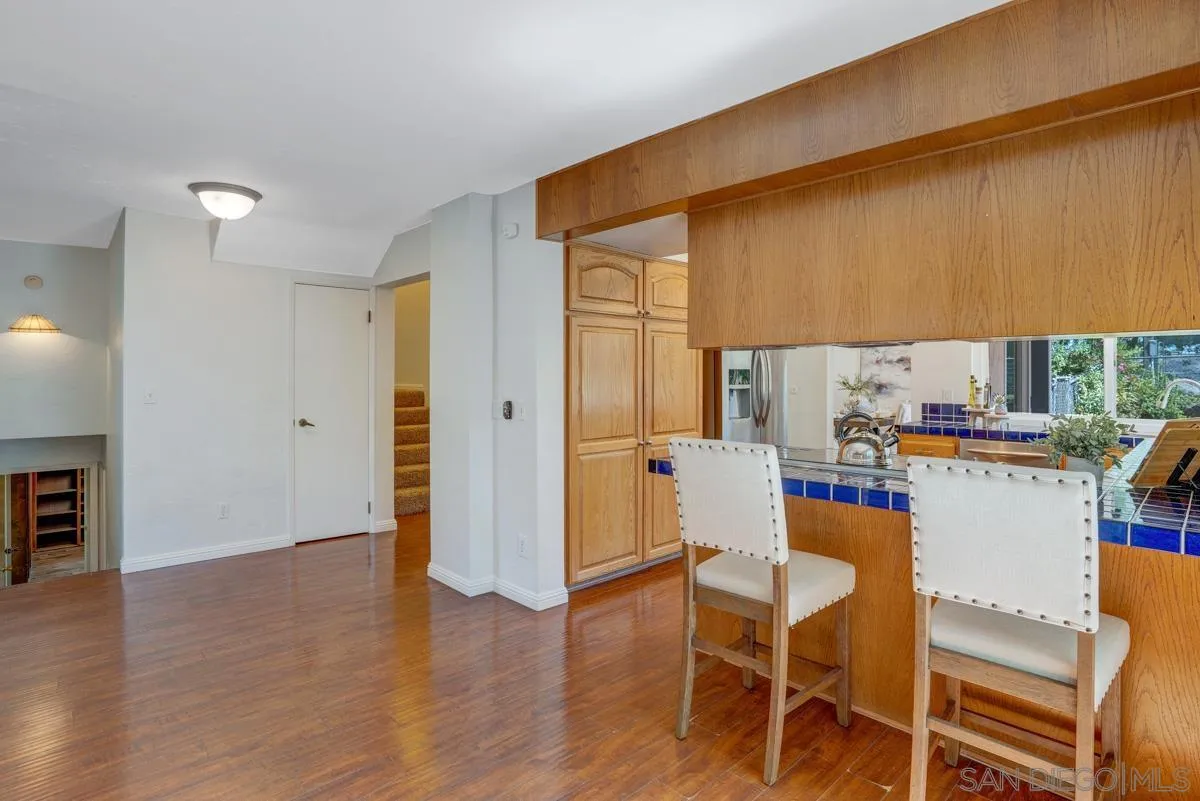 23920 Gymkhana Road Ramona, CA 92065 - Photo 18 of 68 Gallery Image 18