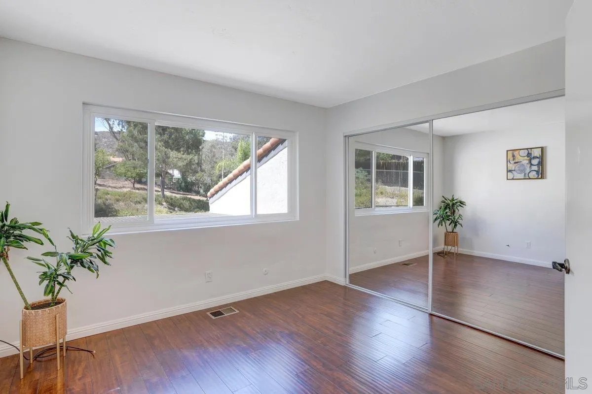 23920 Gymkhana Road Ramona, CA 92065 - Photo 22 of 68 Gallery Image 22