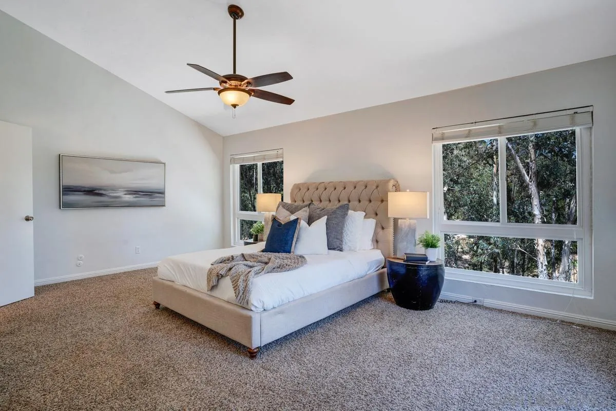 23920 Gymkhana Road Ramona, CA 92065 - Photo 23 of 68 Gallery Image 23