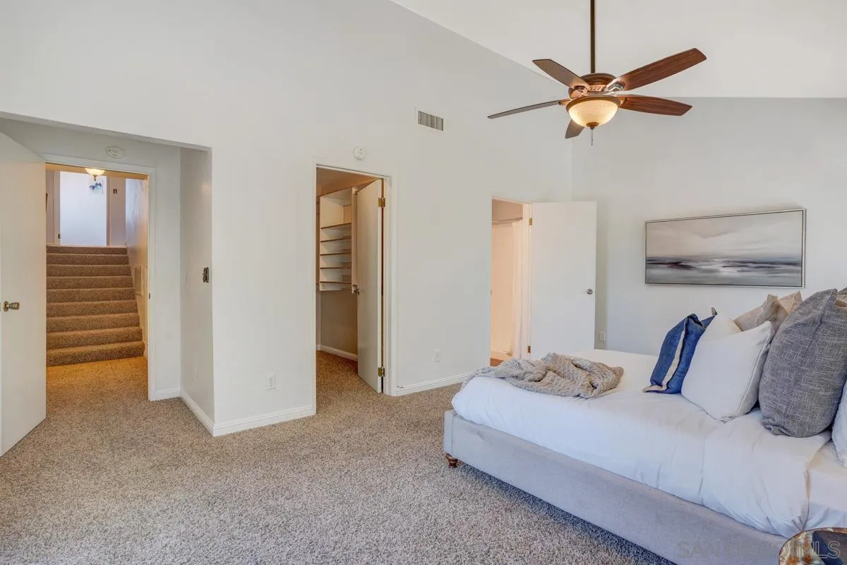 23920 Gymkhana Road Ramona, CA 92065 - Photo 24 of 68 Gallery Image 24