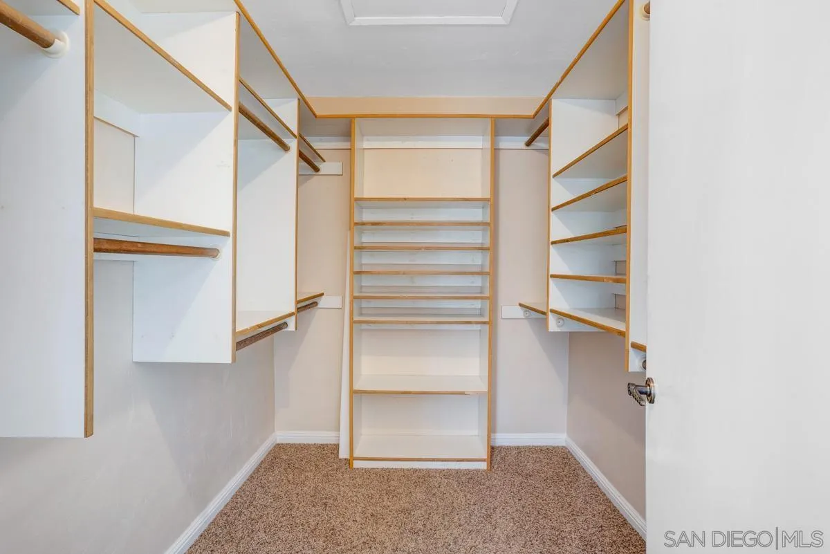 23920 Gymkhana Road Ramona, CA 92065 - Photo 25 of 68 Gallery Image 25