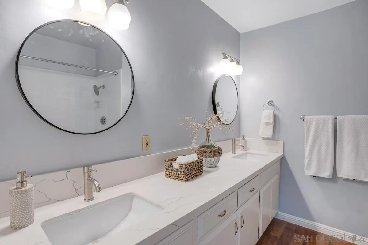 23920 Gymkhana Road Ramona, CA 92065 - Photo 26 of 68 Gallery Image 26