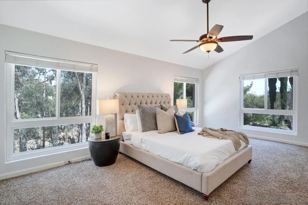 23920 Gymkhana Road Ramona, CA 92065 - Photo 27 of 68 Gallery Image 27