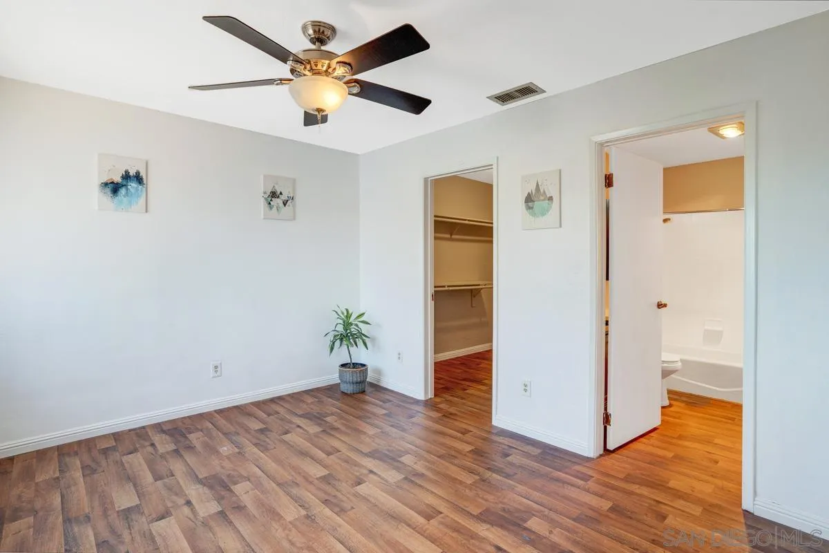 23920 Gymkhana Road Ramona, CA 92065 - Photo 28 of 68 Gallery Image 28