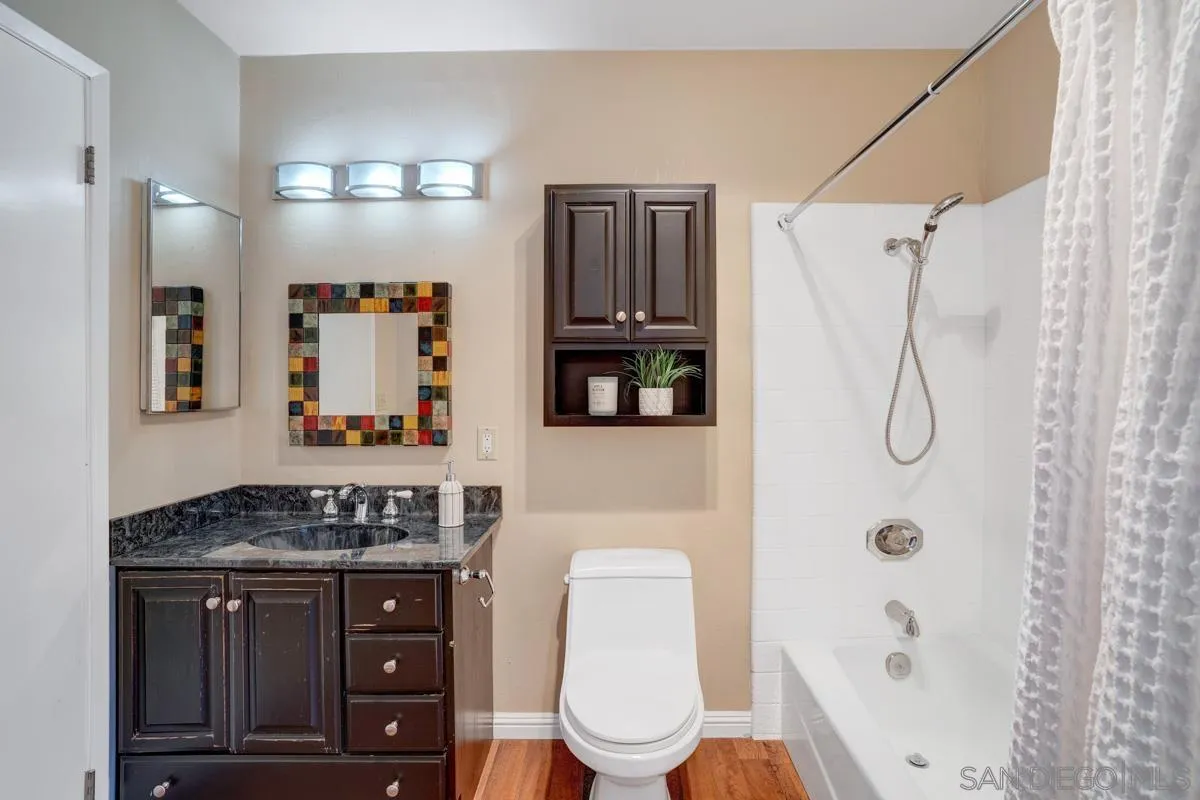 23920 Gymkhana Road Ramona, CA 92065 - Photo 29 of 68 Gallery Image 29
