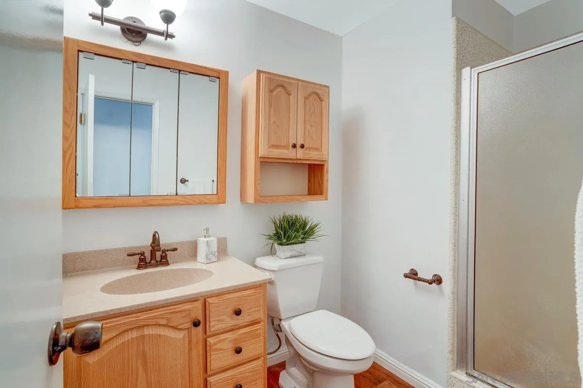23920 Gymkhana Road Ramona, CA 92065 - Photo 30 of 68 Gallery Image 30