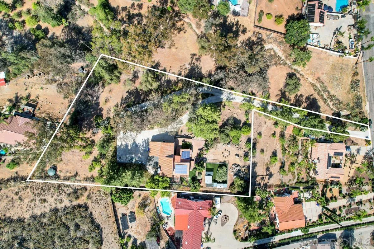 23920 Gymkhana Road Ramona, CA 92065 - Photo 3 of 68 Gallery Image 3