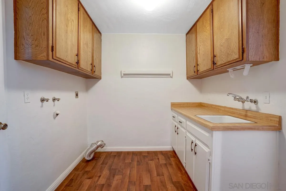 23920 Gymkhana Road Ramona, CA 92065 - Photo 31 of 68 Gallery Image 31