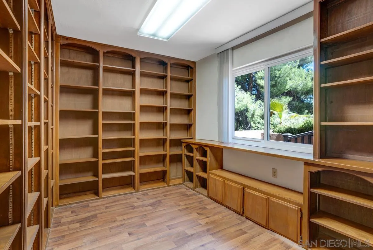23920 Gymkhana Road Ramona, CA 92065 - Photo 32 of 68 Gallery Image 32