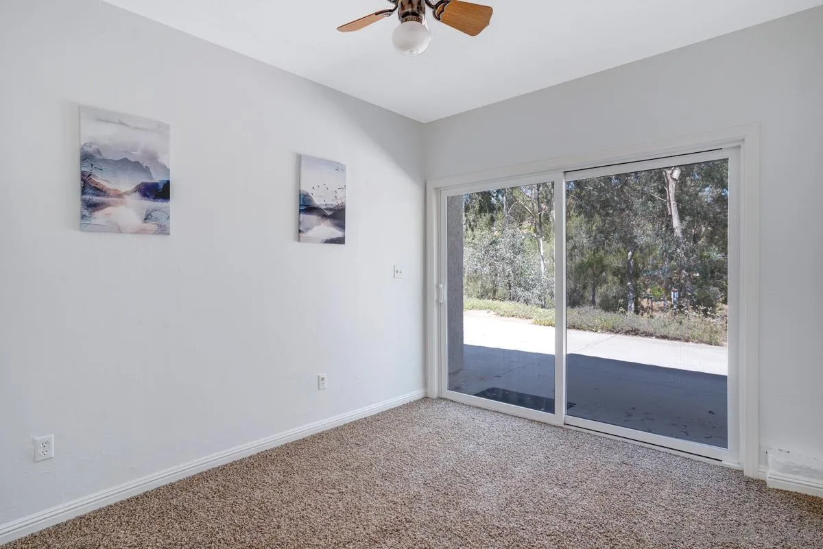 23920 Gymkhana Road Ramona, CA 92065 - Photo 33 of 68 Gallery Image 33