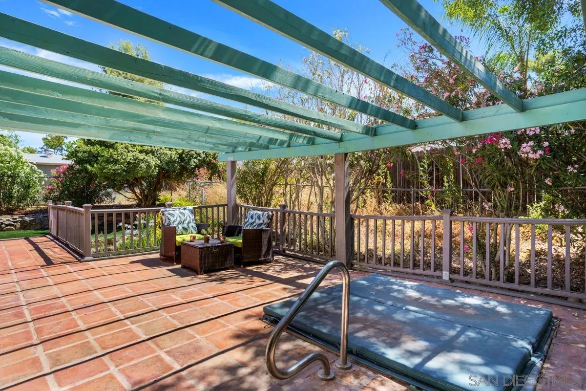 23920 Gymkhana Road Ramona, CA 92065 - Photo 34 of 68 Gallery Image 34