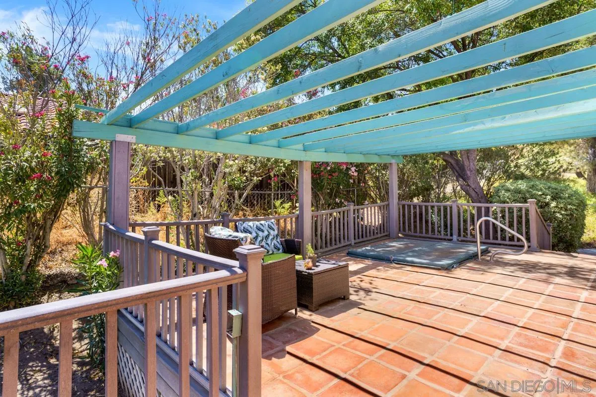 23920 Gymkhana Road Ramona, CA 92065 - Photo 35 of 68 Gallery Image 35