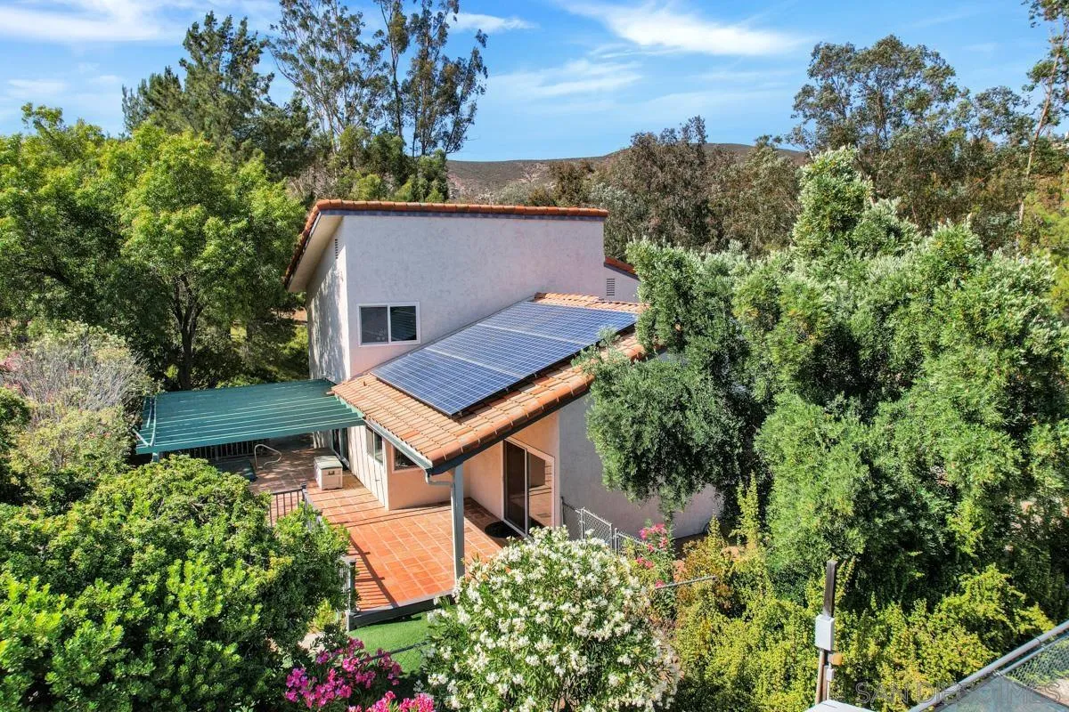 23920 Gymkhana Road Ramona, CA 92065 - Photo 38 of 68 Gallery Image 38