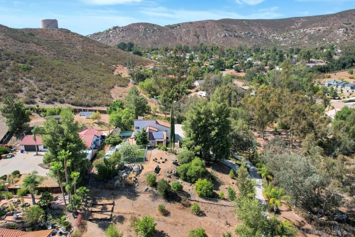 23920 Gymkhana Road Ramona, CA 92065 - Photo 39 of 68 Gallery Image 39