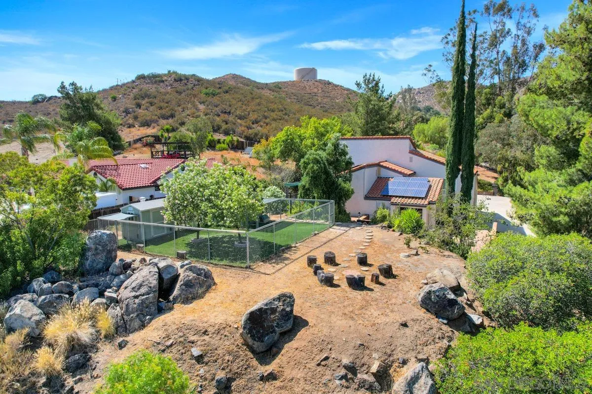 23920 Gymkhana Road Ramona, CA 92065 - Photo 40 of 68 Gallery Image 40