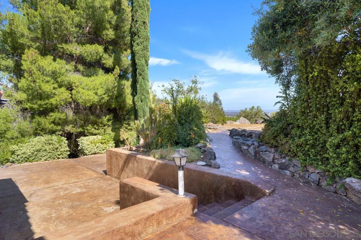 23920 Gymkhana Road Ramona, CA 92065 - Photo 41 of 68 Gallery Image 41