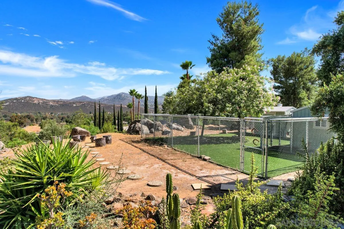 23920 Gymkhana Road Ramona, CA 92065 - Photo 42 of 68 Gallery Image 42