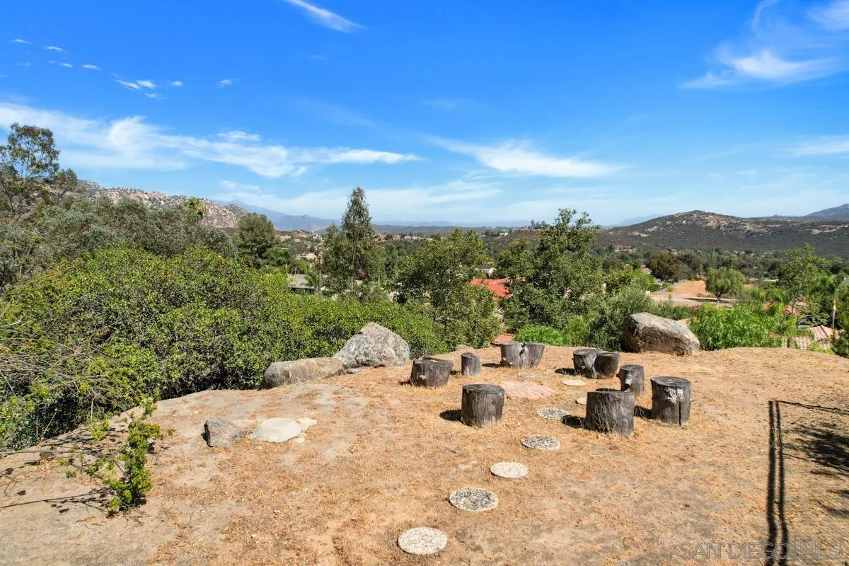 23920 Gymkhana Road Ramona, CA 92065 - Photo 43 of 68 Gallery Image 43