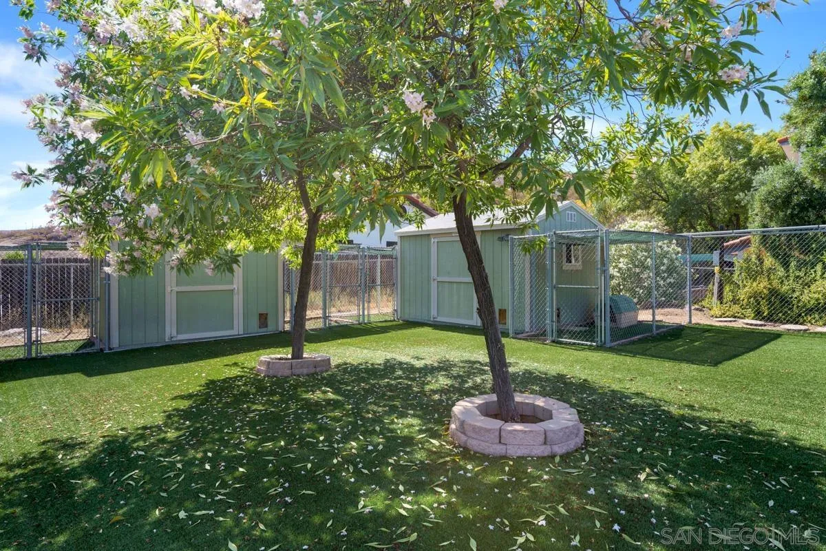 23920 Gymkhana Road Ramona, CA 92065 - Photo 45 of 68 Gallery Image 45