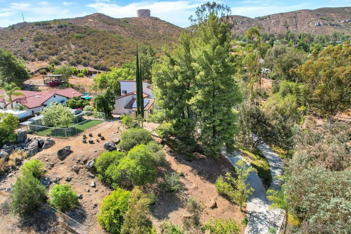 23920 Gymkhana Road Ramona, CA 92065 - Photo 46 of 68 Gallery Image 46