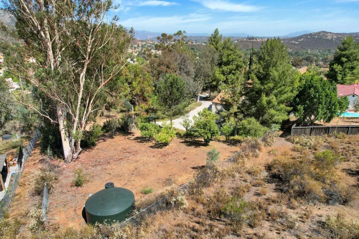 23920 Gymkhana Road Ramona, CA 92065 - Photo 47 of 68 Gallery Image 47