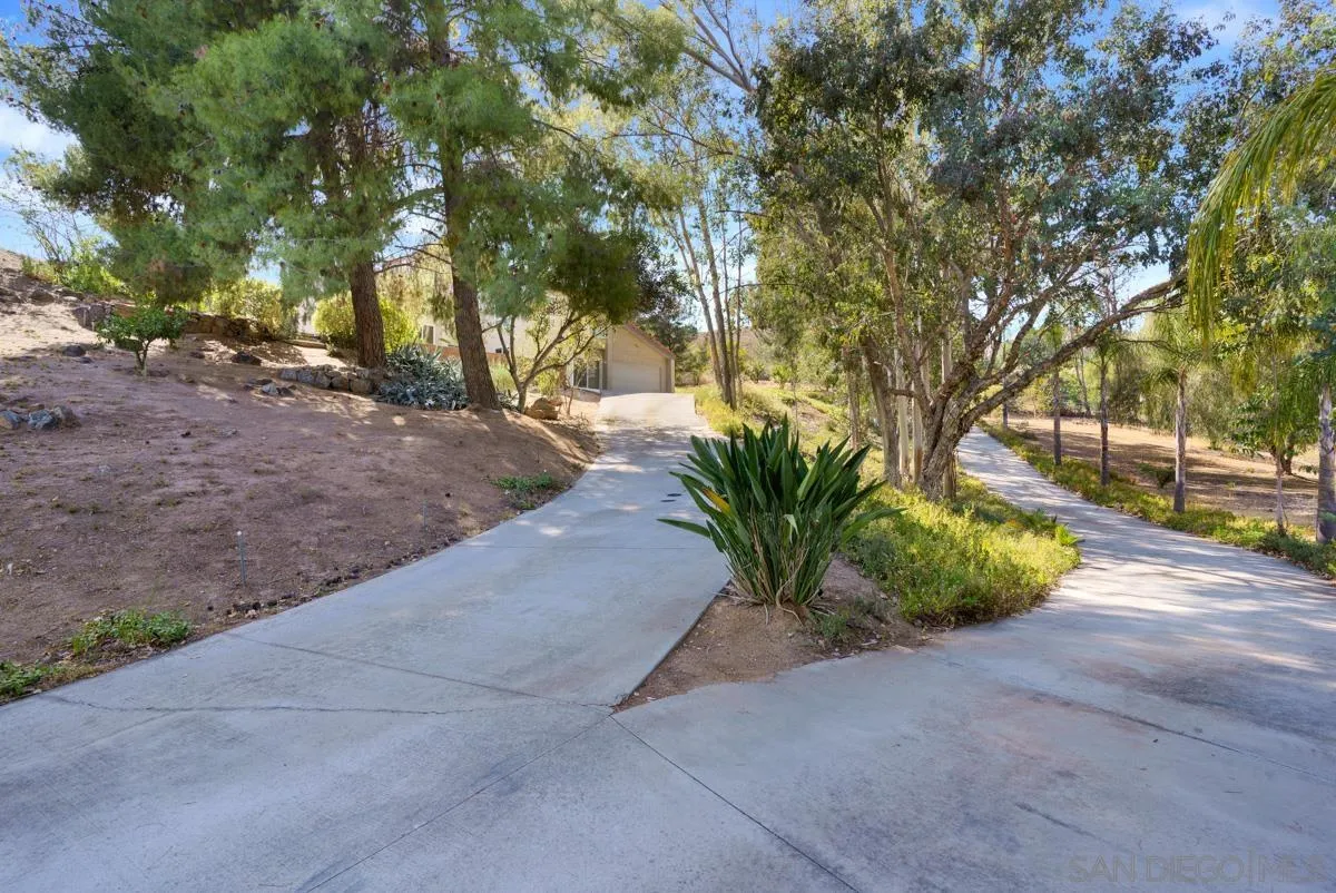 23920 Gymkhana Road Ramona, CA 92065 - Photo 48 of 68 Gallery Image 48