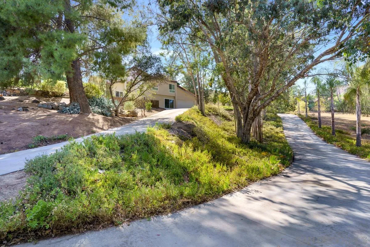 23920 Gymkhana Road Ramona, CA 92065 - Photo 50 of 68 Gallery Image 50