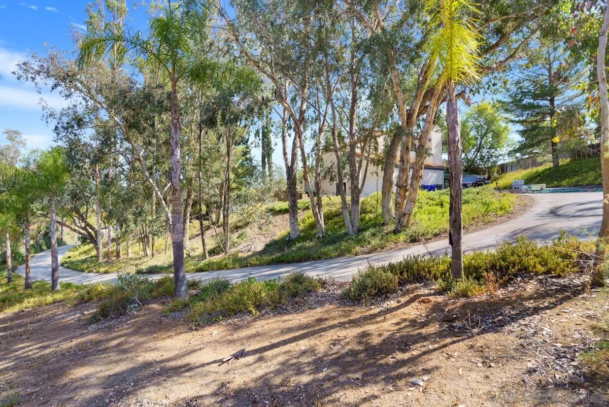 23920 Gymkhana Road Ramona, CA 92065 - Photo 51 of 68 Gallery Image 51