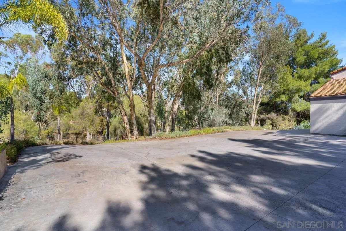 23920 Gymkhana Road Ramona, CA 92065 - Photo 52 of 68 Gallery Image 52
