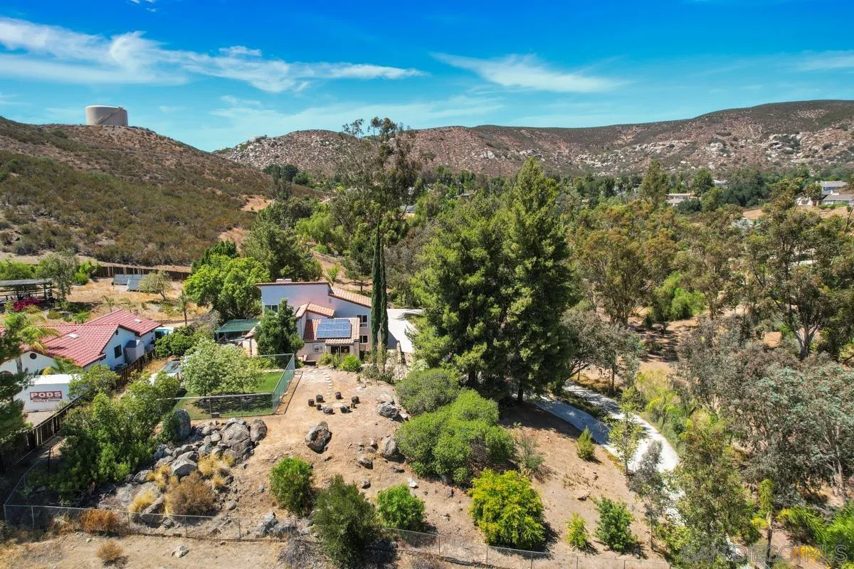 23920 Gymkhana Road Ramona, CA 92065 - Photo 53 of 68 Gallery Image 53