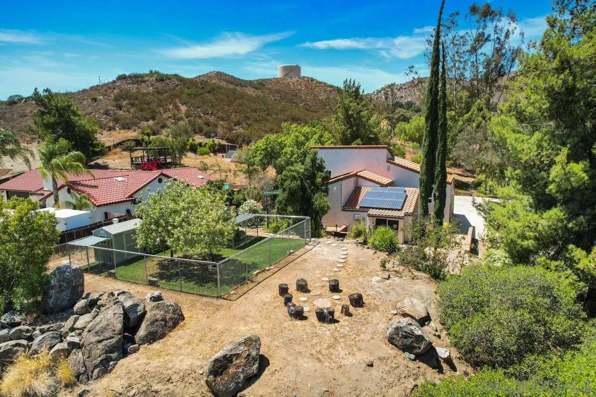 23920 Gymkhana Road Ramona, CA 92065 - Photo 54 of 68 Gallery Image 54