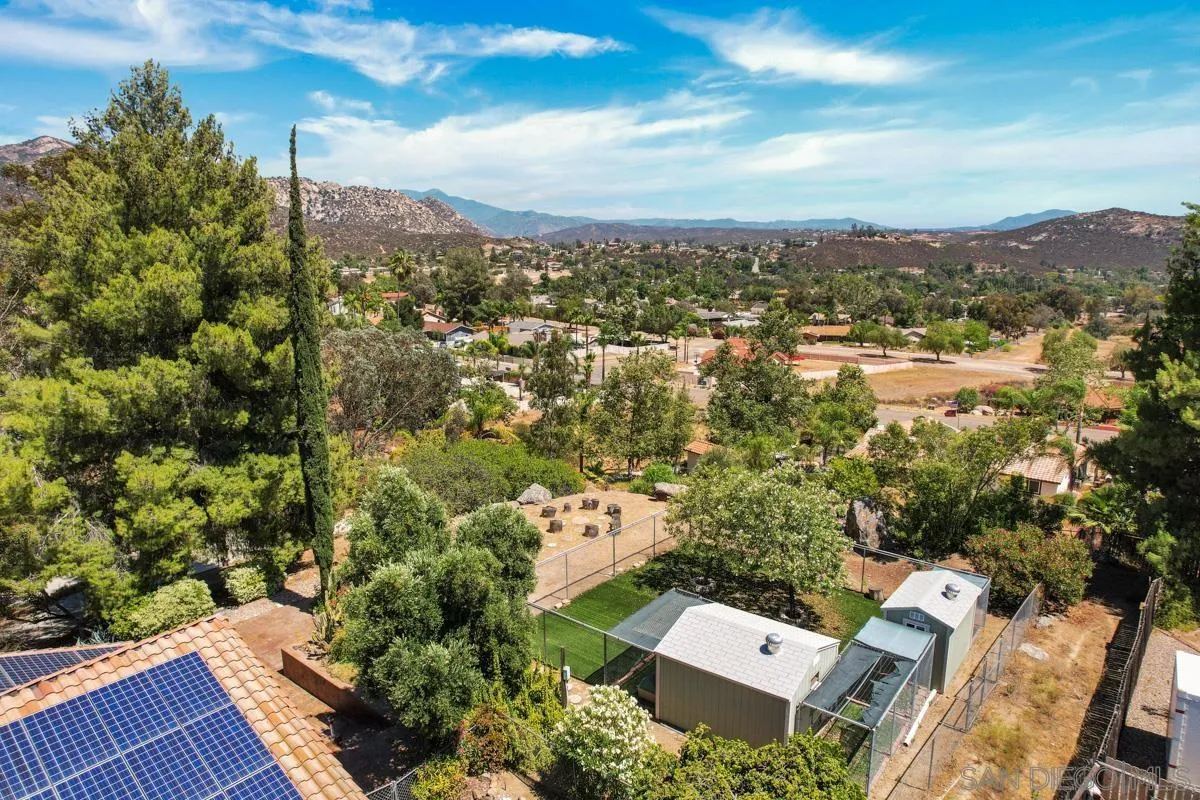 23920 Gymkhana Road Ramona, CA 92065 - Photo 55 of 68 Gallery Image 55