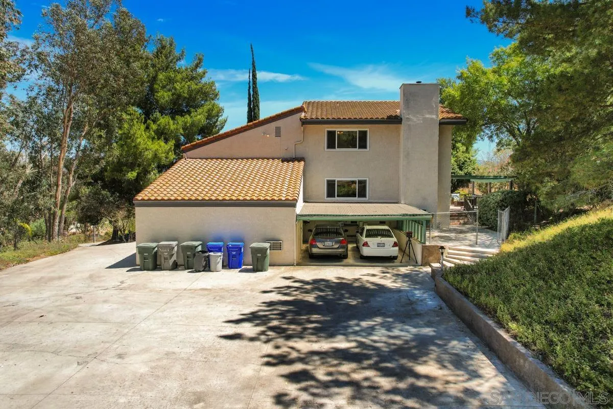 23920 Gymkhana Road Ramona, CA 92065 - Photo 57 of 68 Gallery Image 57