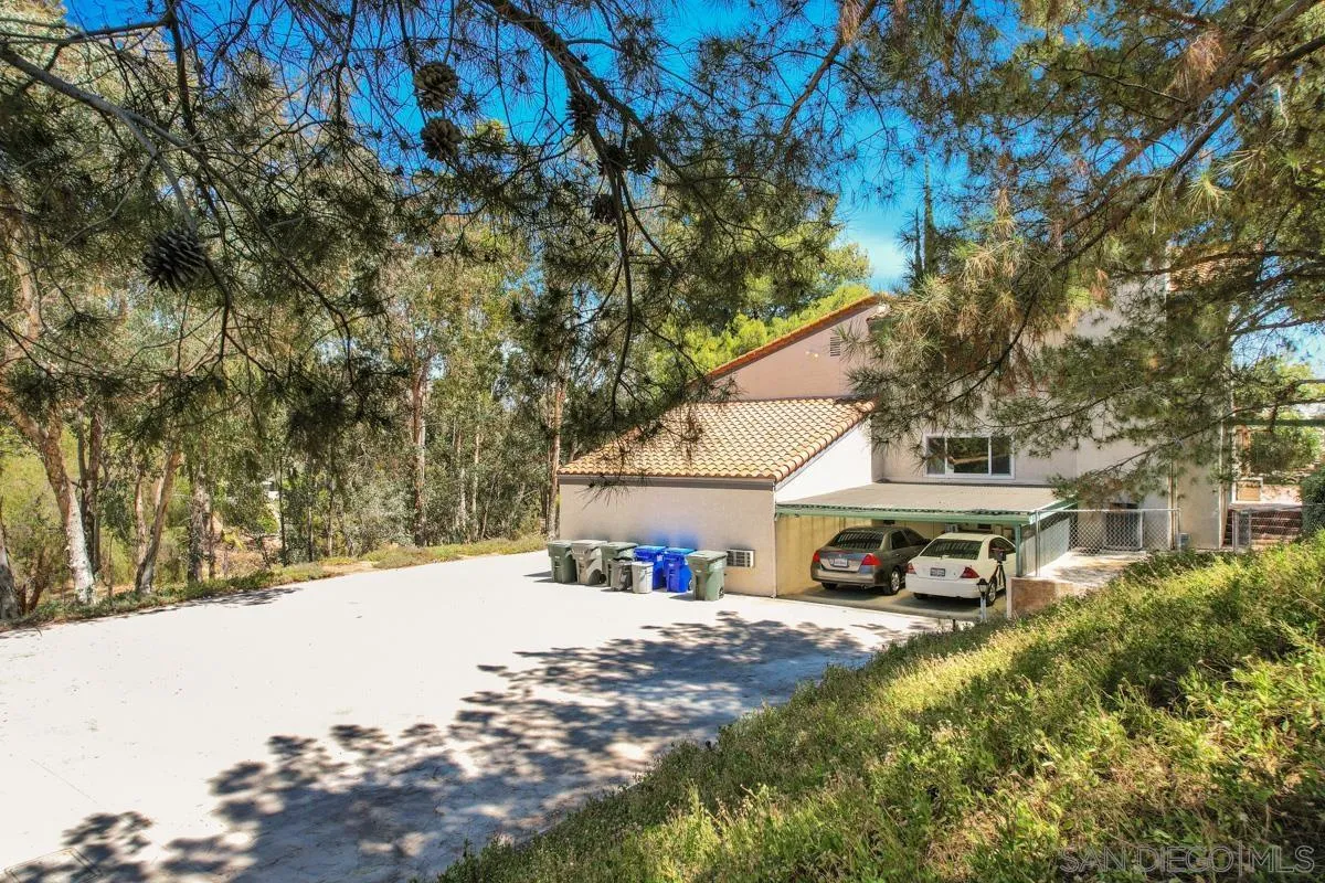 23920 Gymkhana Road Ramona, CA 92065 - Photo 58 of 68 Gallery Image 58