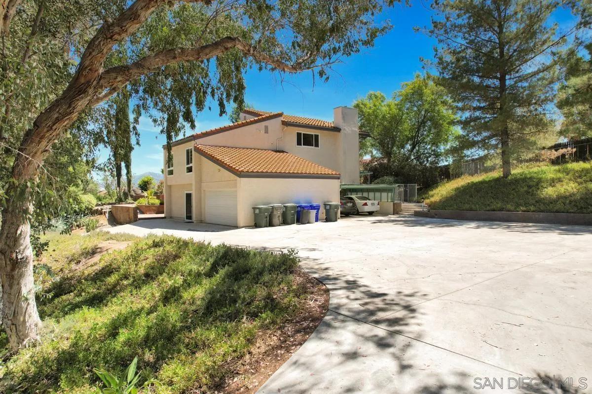 23920 Gymkhana Road Ramona, CA 92065 - Photo 59 of 68 Gallery Image 59