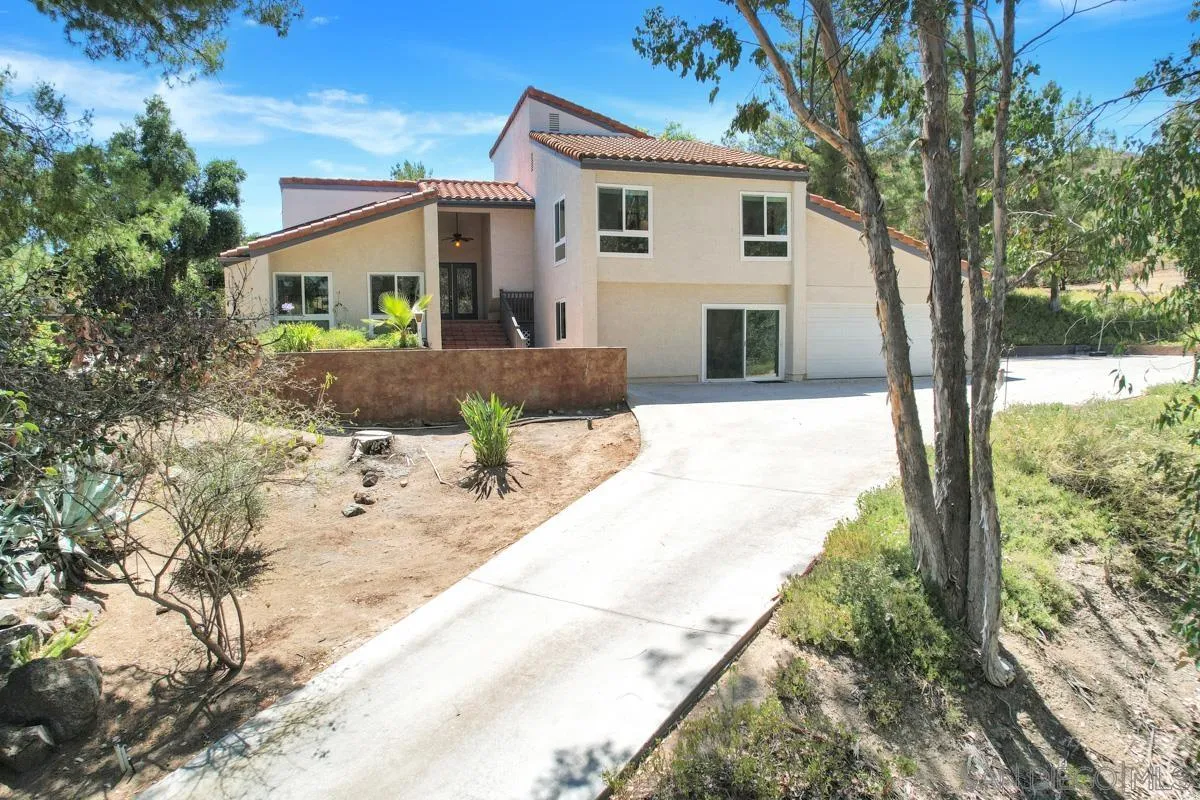23920 Gymkhana Road Ramona, CA 92065 - Photo 60 of 68 Gallery Image 60