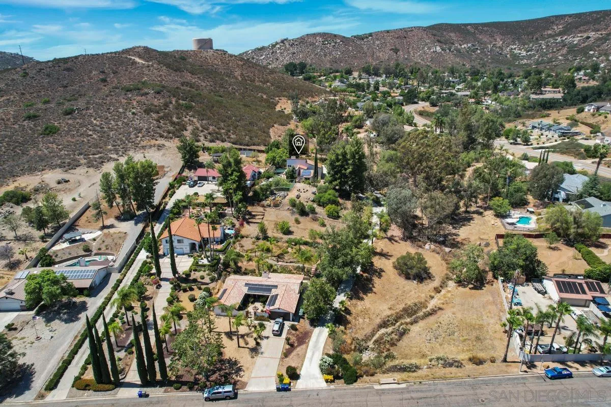 23920 Gymkhana Road Ramona, CA 92065 - Photo 61 of 68 Gallery Image 61