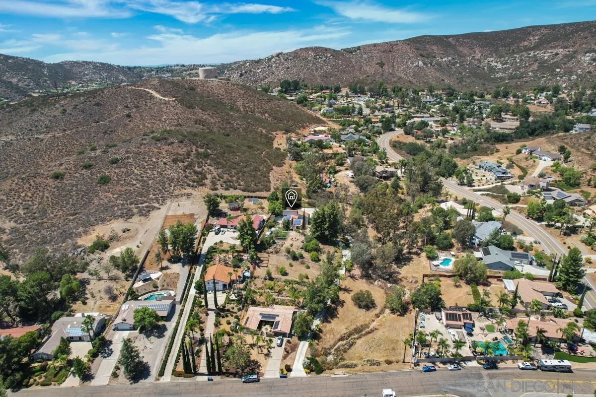 23920 Gymkhana Road Ramona, CA 92065 - Photo 62 of 68 Gallery Image 62