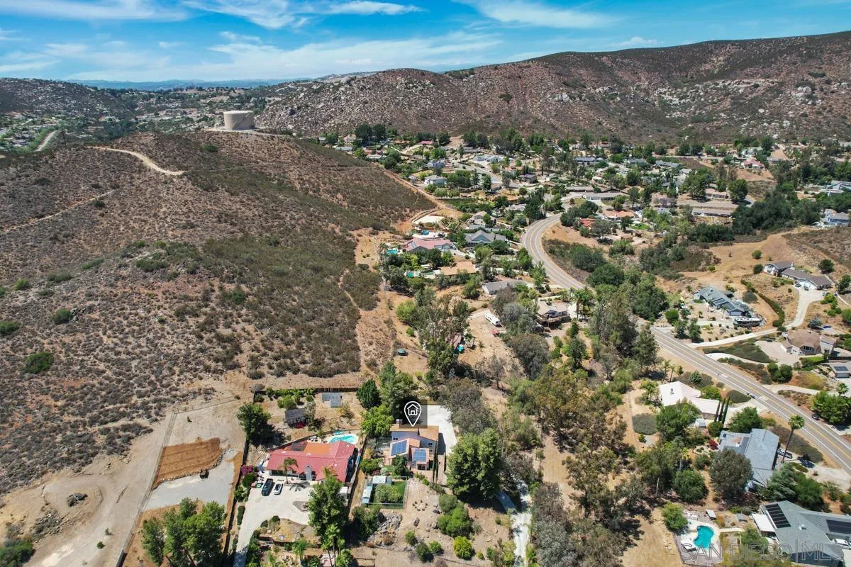 23920 Gymkhana Road Ramona, CA 92065 - Photo 64 of 68 Gallery Image 64