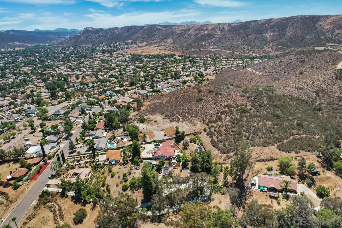 23920 Gymkhana Road Ramona, CA 92065 - Photo 65 of 68 Gallery Image 65