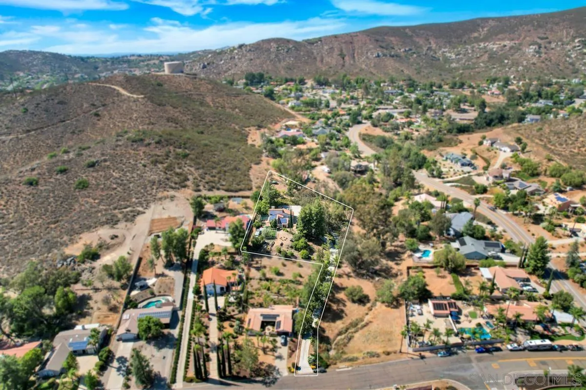 23920 Gymkhana Road Ramona, CA 92065 - Photo 68 of 68 Gallery Image 68