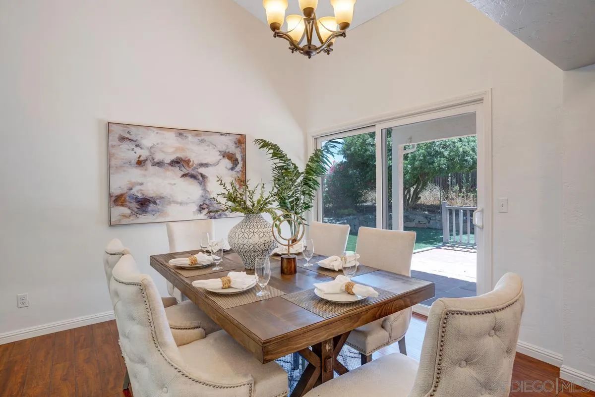23920 Gymkhana Road Ramona, CA 92065 - Photo 10 of 68 Gallery Image 10