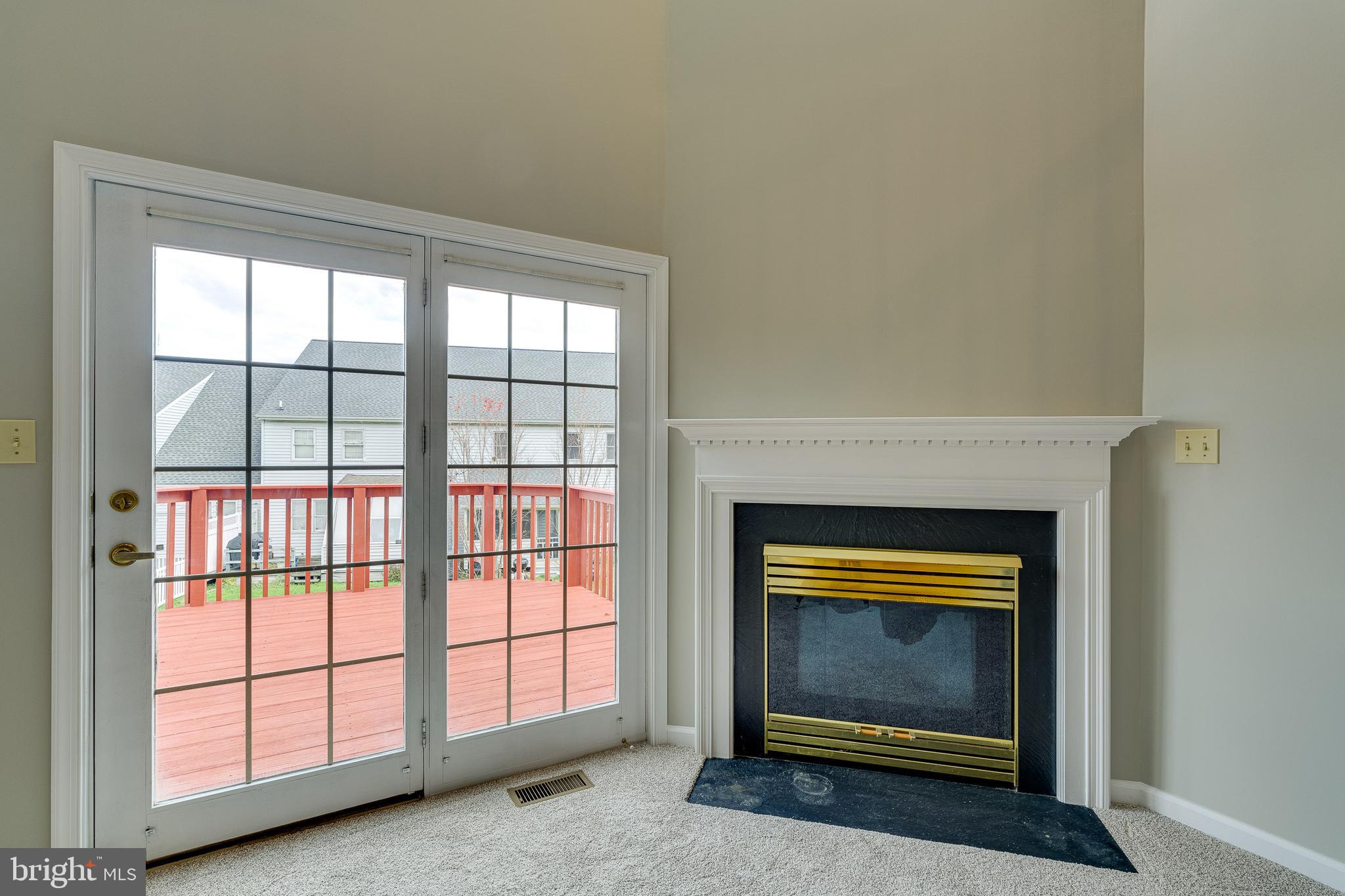 69 Rockford Road Mountville, PA 17554 - Photo 11 of 33 Gallery Image 11