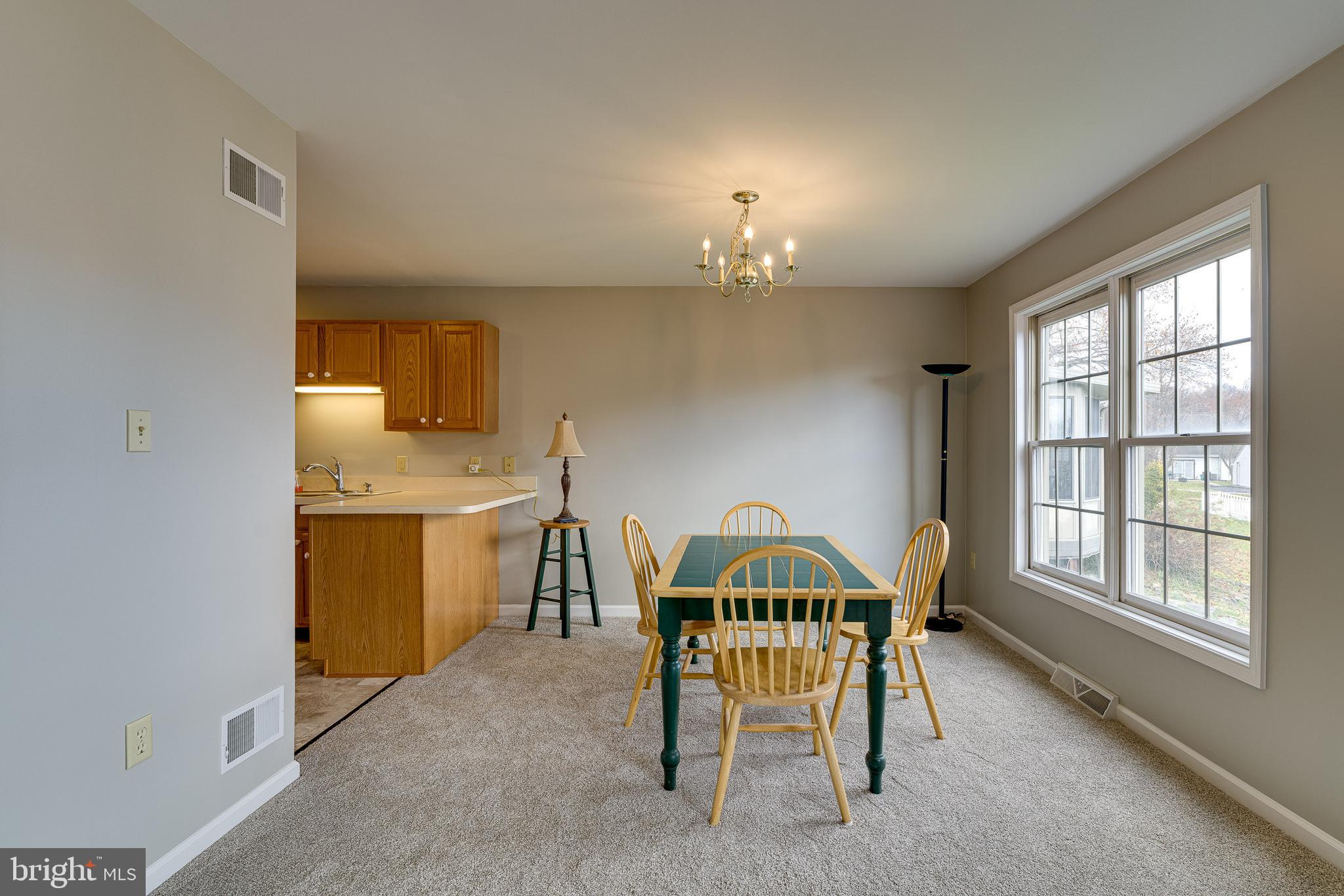 69 Rockford Road Mountville, PA 17554 - Photo 13 of 33 Gallery Image 13