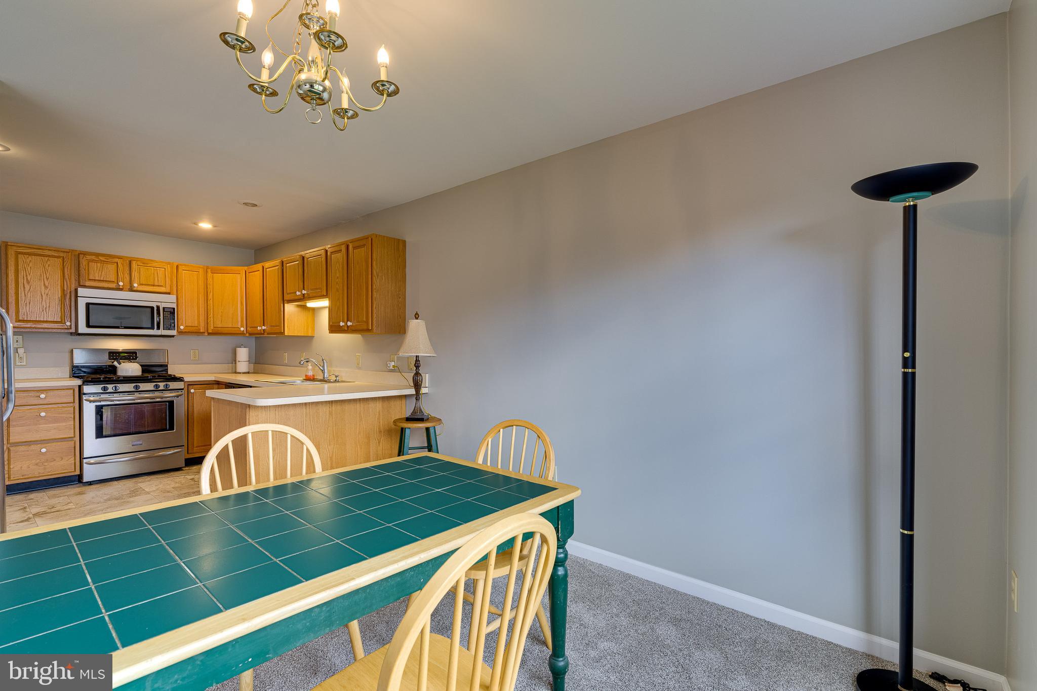 69 Rockford Road Mountville, PA 17554 - Photo 14 of 33 Gallery Image 14