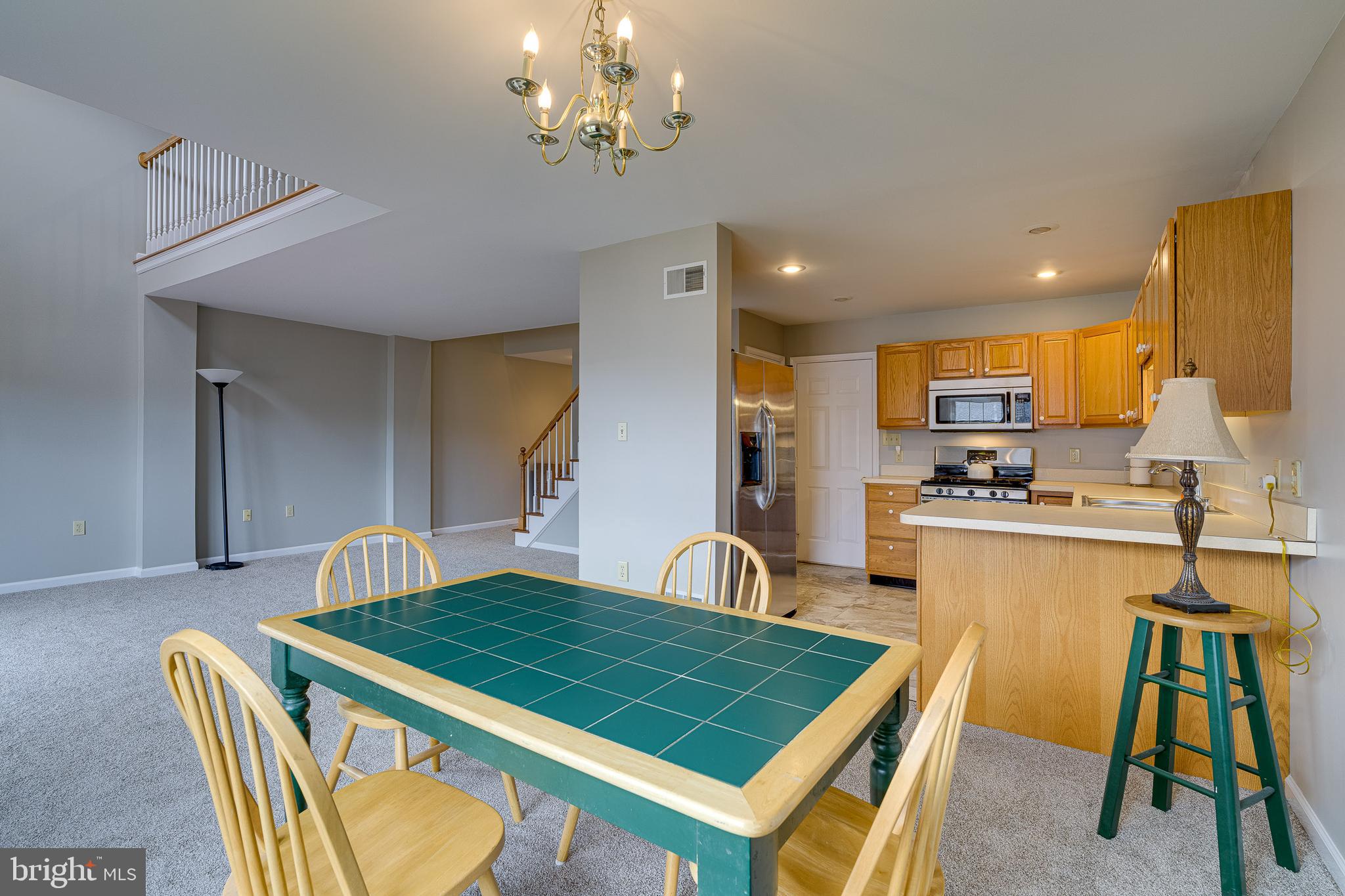69 Rockford Road Mountville, PA 17554 - Photo 15 of 33 Gallery Image 15