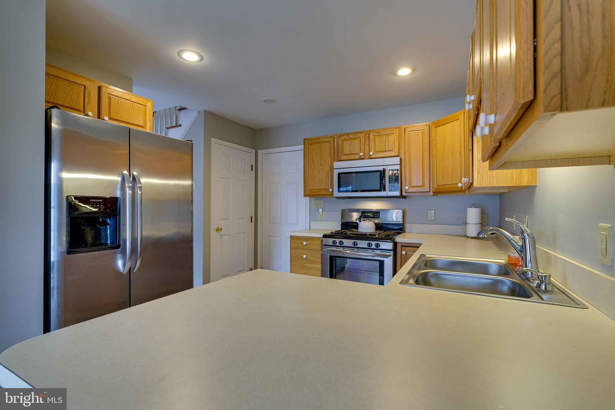69 Rockford Road Mountville, PA 17554 - Photo 17 of 33 Gallery Image 17